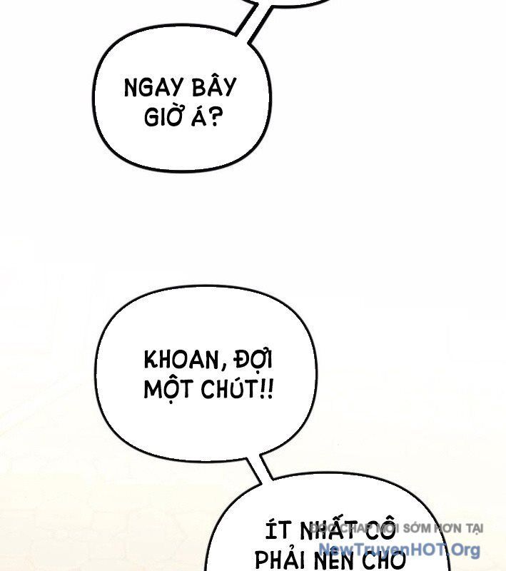 Vampire Giả Kim Thuật Sư Chapter 8 - Trang 2