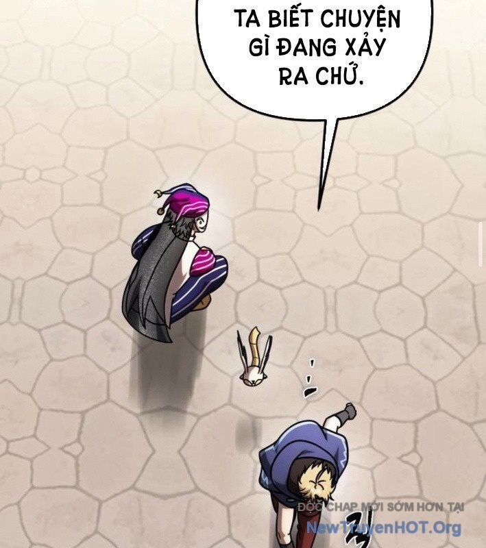 Vampire Giả Kim Thuật Sư Chapter 8 - Trang 2