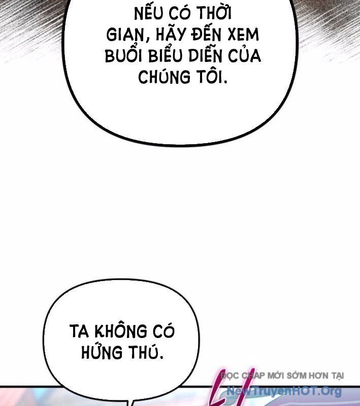 Vampire Giả Kim Thuật Sư Chapter 8 - Trang 2