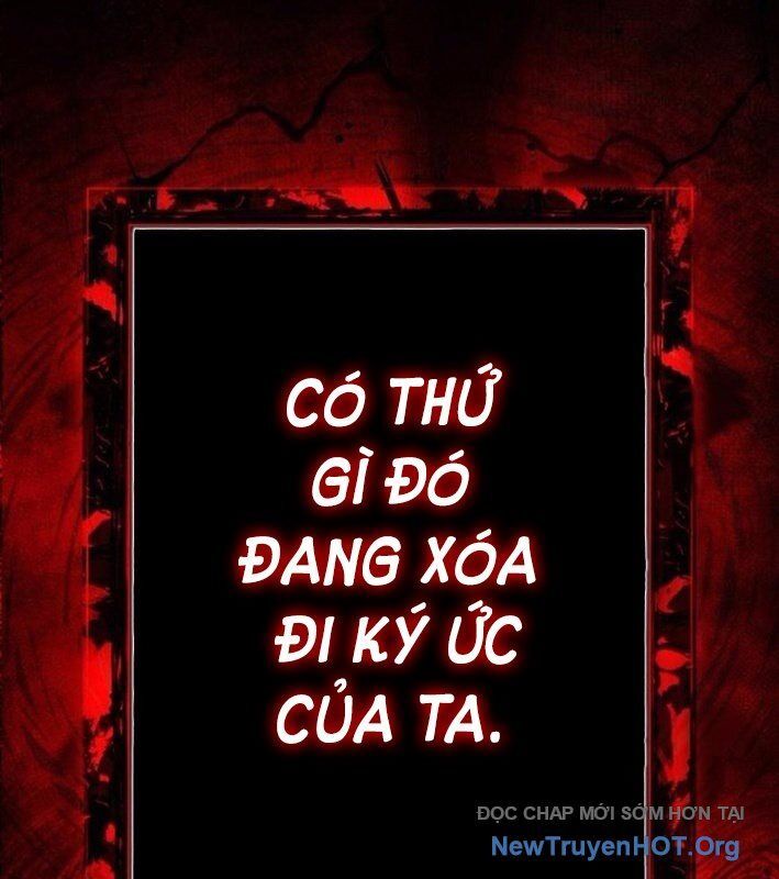 Vampire Giả Kim Thuật Sư Chapter 8 - Trang 2