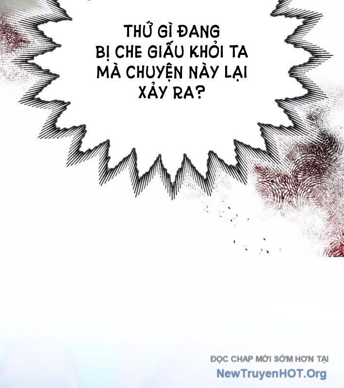 Vampire Giả Kim Thuật Sư Chapter 8 - Trang 2