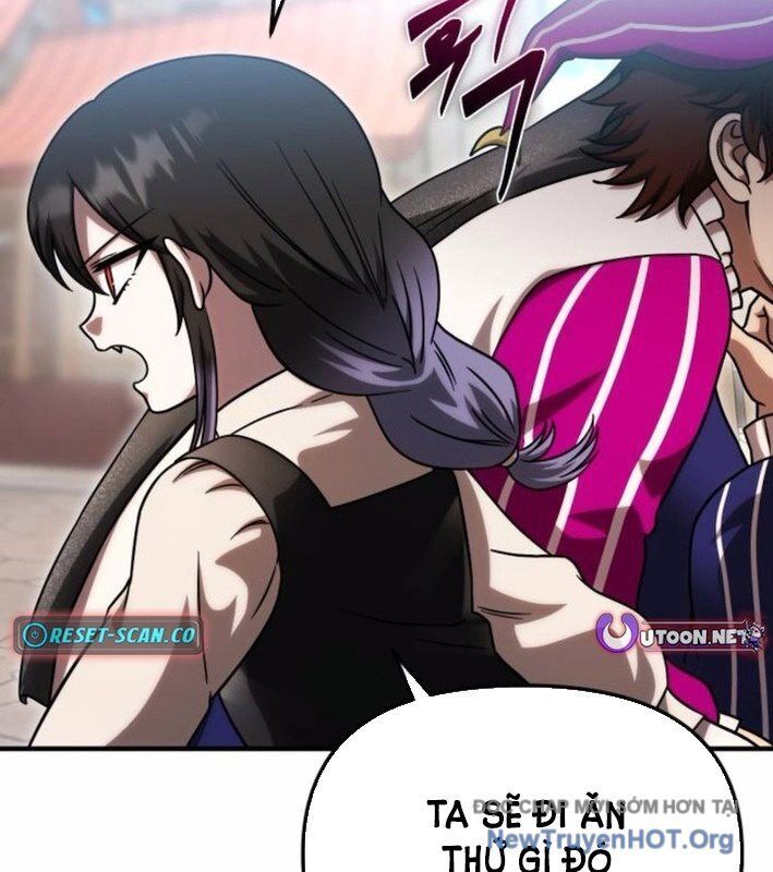 Vampire Giả Kim Thuật Sư Chapter 8 - Trang 2