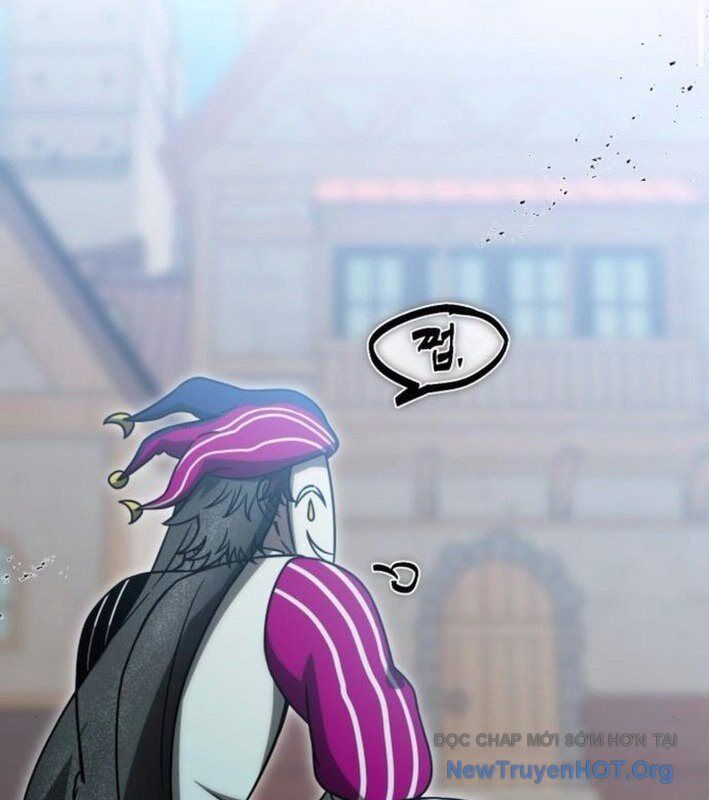 Vampire Giả Kim Thuật Sư Chapter 8 - Trang 2