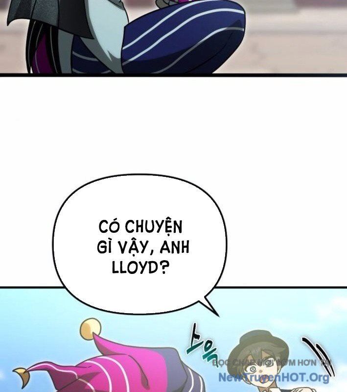 Vampire Giả Kim Thuật Sư Chapter 8 - Trang 2