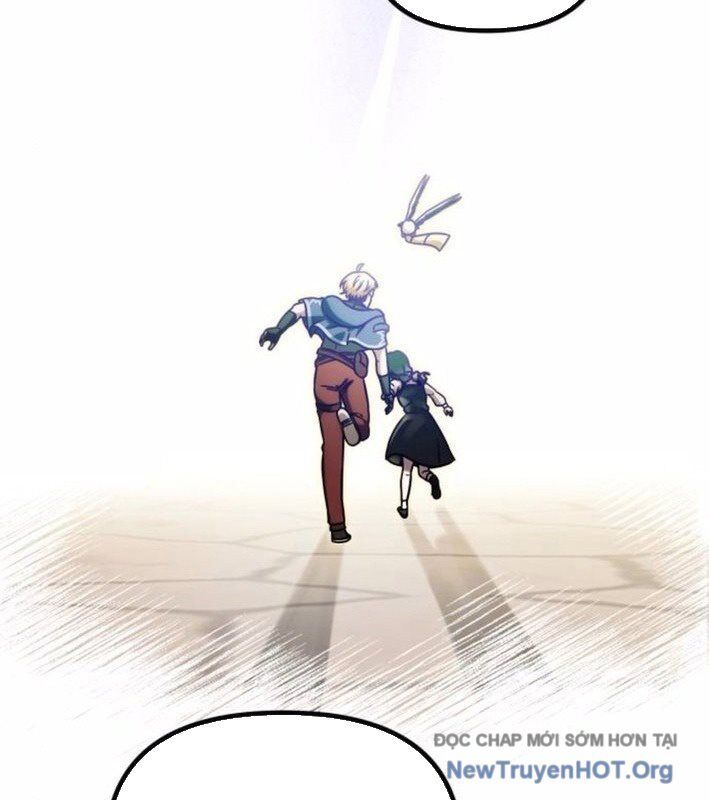 Vampire Giả Kim Thuật Sư Chapter 8 - Trang 2