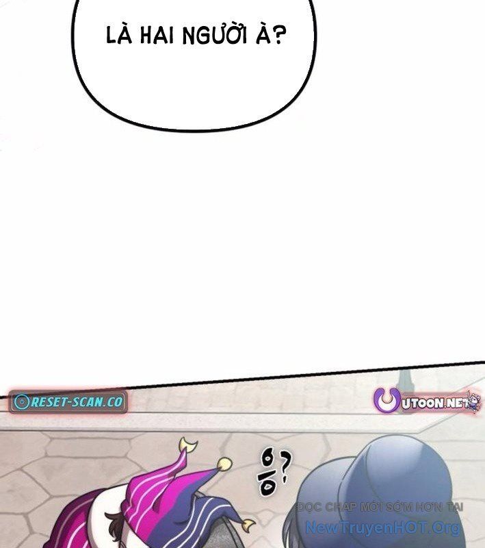 Vampire Giả Kim Thuật Sư Chapter 8 - Trang 2