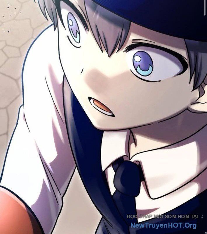 Vampire Giả Kim Thuật Sư Chapter 8 - Trang 2