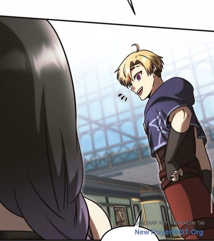 Vampire Giả Kim Thuật Sư Chapter 8 - Trang 2