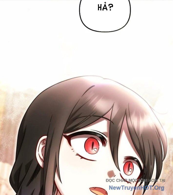 Vampire Giả Kim Thuật Sư Chapter 8 - Trang 2