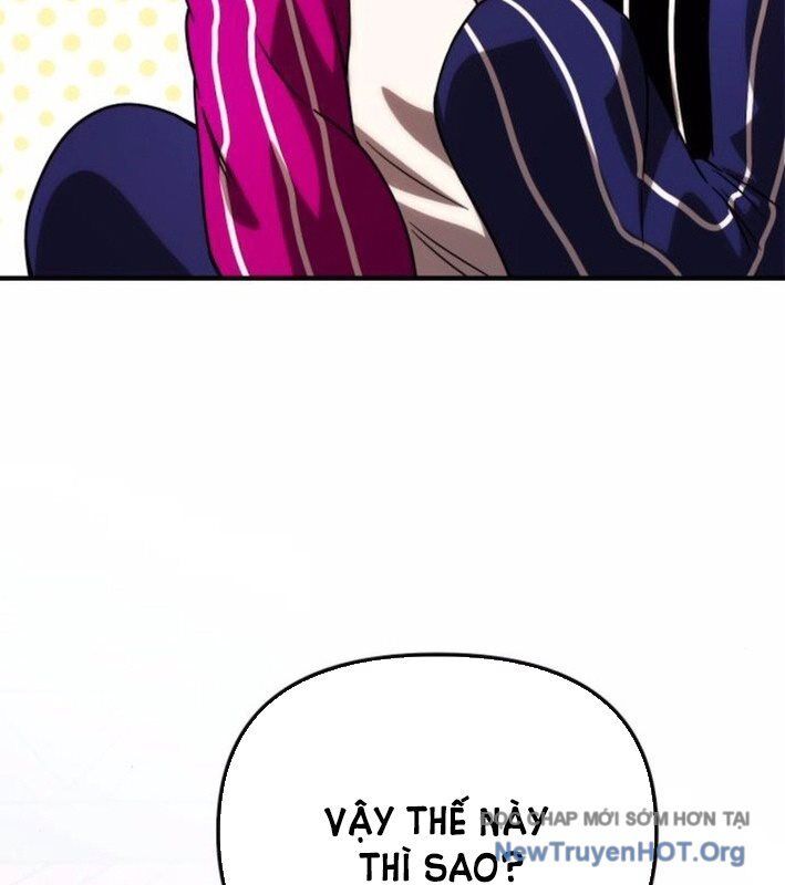 Vampire Giả Kim Thuật Sư Chapter 8 - Trang 2