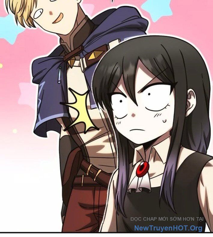 Vampire Giả Kim Thuật Sư Chapter 8 - Trang 2