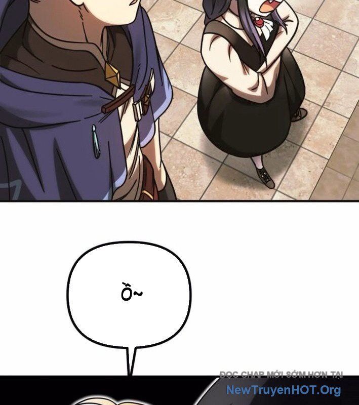 Vampire Giả Kim Thuật Sư Chapter 8 - Trang 2
