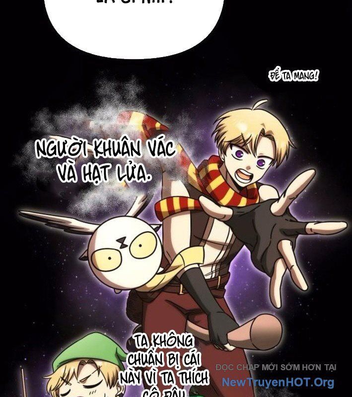 Vampire Giả Kim Thuật Sư Chapter 8 - Trang 2