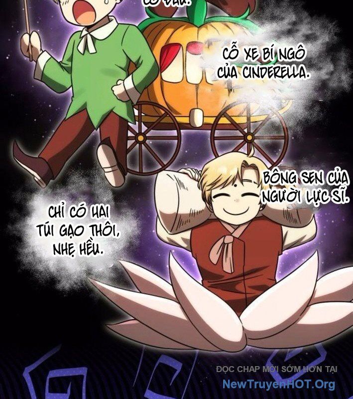 Vampire Giả Kim Thuật Sư Chapter 8 - Trang 2