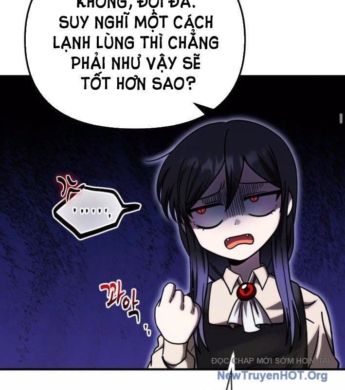 Vampire Giả Kim Thuật Sư Chapter 8 - Trang 2