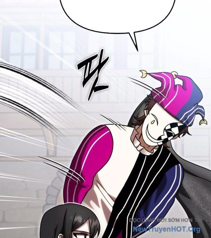 Vampire Giả Kim Thuật Sư Chapter 8 - Trang 2