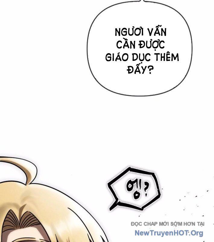 Vampire Giả Kim Thuật Sư Chapter 8 - Trang 2