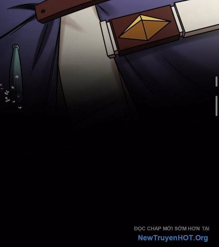 Vampire Giả Kim Thuật Sư Chapter 8 - Trang 2