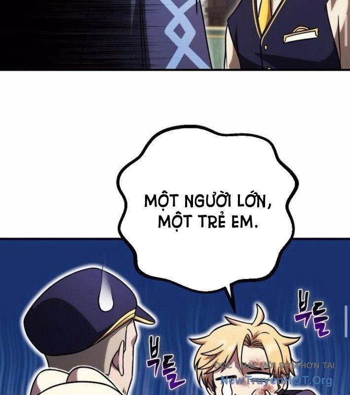 Vampire Giả Kim Thuật Sư Chapter 8 - Trang 2