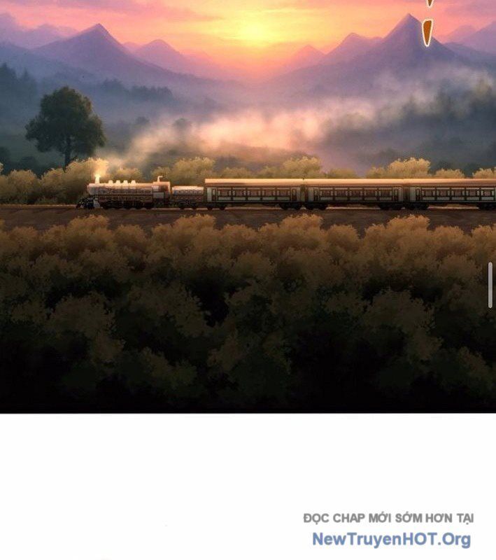 Vampire Giả Kim Thuật Sư Chapter 8 - Trang 2