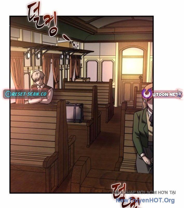 Vampire Giả Kim Thuật Sư Chapter 8 - Trang 2