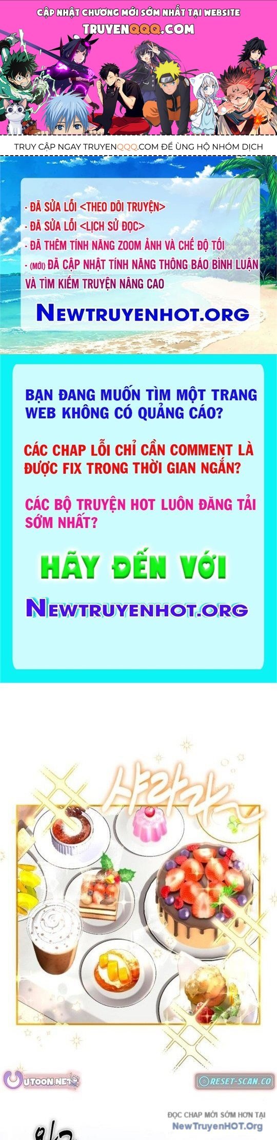 Vampire Giả Kim Thuật Sư Chapter 9 - Trang 2