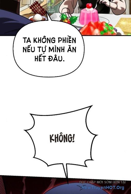 Vampire Giả Kim Thuật Sư Chapter 9 - Trang 2