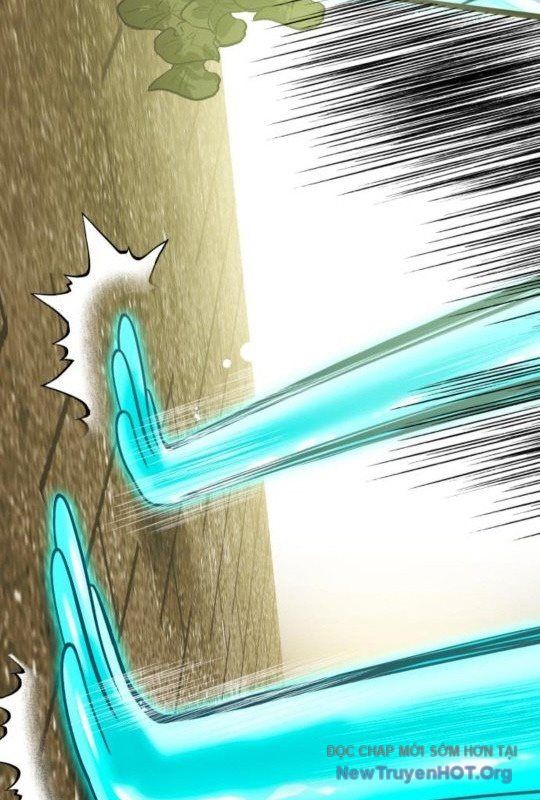 Vampire Giả Kim Thuật Sư Chapter 9 - Trang 2