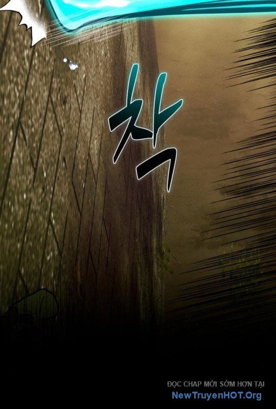 Vampire Giả Kim Thuật Sư Chapter 9 - Trang 2