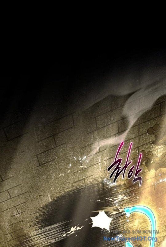 Vampire Giả Kim Thuật Sư Chapter 9 - Trang 2