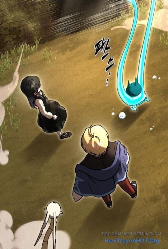 Vampire Giả Kim Thuật Sư Chapter 9 - Trang 2