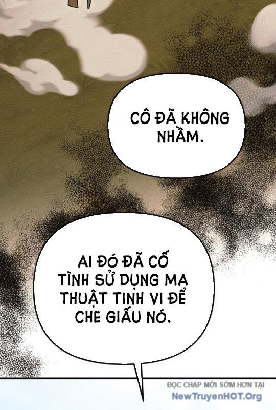 Vampire Giả Kim Thuật Sư Chapter 9 - Trang 2