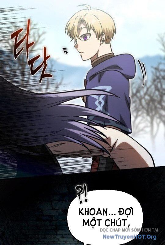 Vampire Giả Kim Thuật Sư Chapter 9 - Trang 2