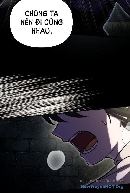 Vampire Giả Kim Thuật Sư Chapter 9 - Trang 2