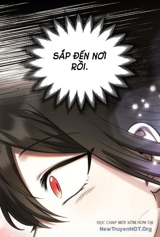 Vampire Giả Kim Thuật Sư Chapter 9 - Trang 2