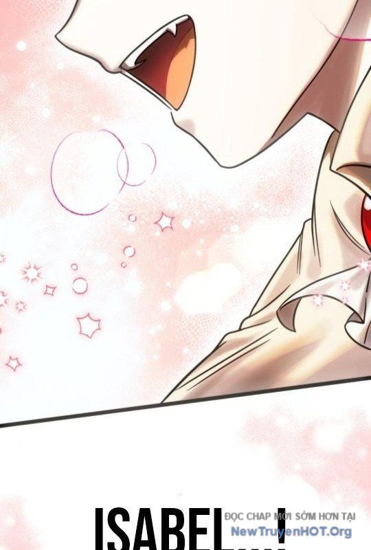 Vampire Giả Kim Thuật Sư Chapter 9 - Trang 2