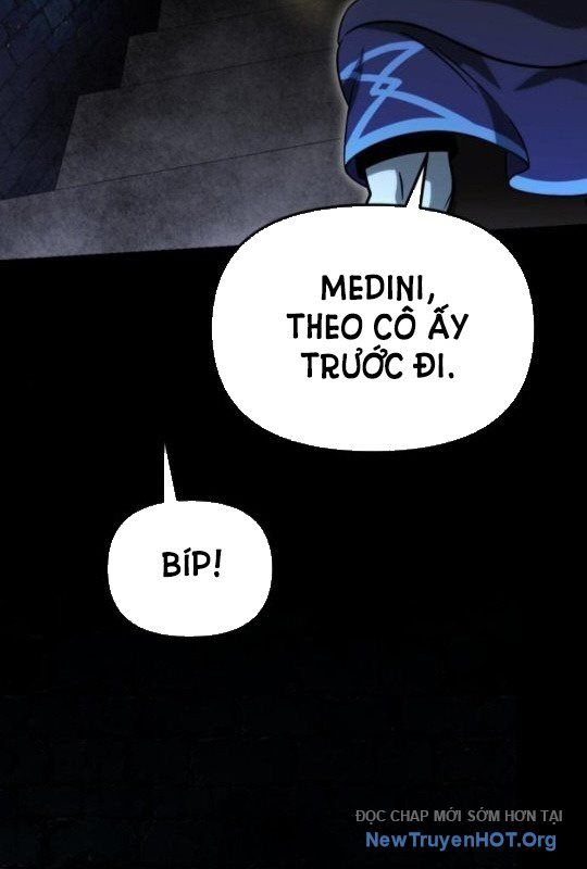 Vampire Giả Kim Thuật Sư Chapter 9 - Trang 2