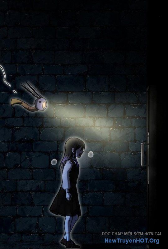 Vampire Giả Kim Thuật Sư Chapter 9 - Trang 2