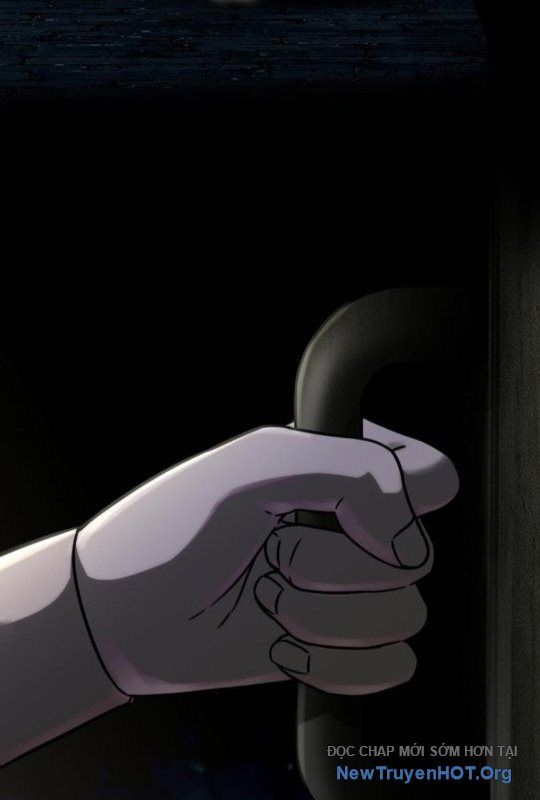 Vampire Giả Kim Thuật Sư Chapter 9 - Trang 2