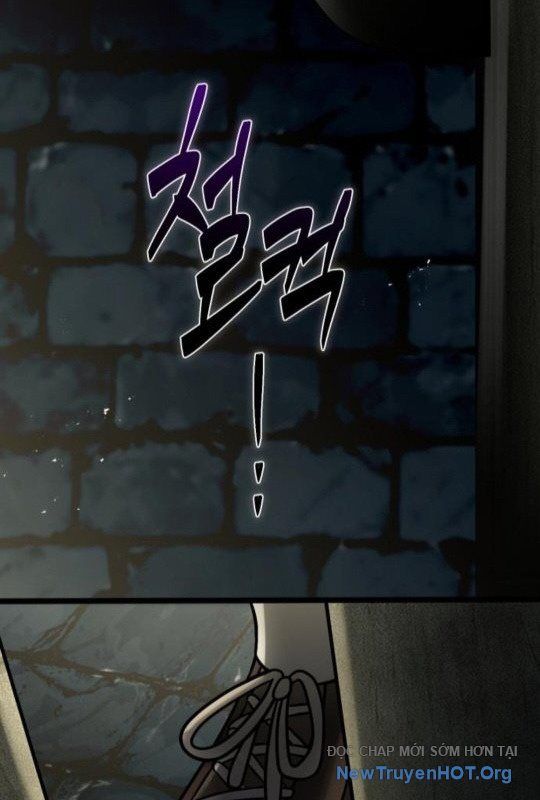 Vampire Giả Kim Thuật Sư Chapter 9 - Trang 2