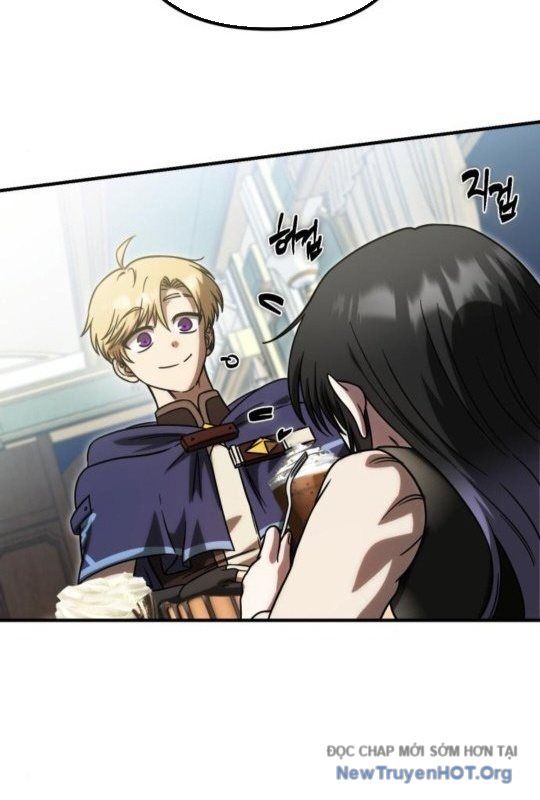 Vampire Giả Kim Thuật Sư Chapter 9 - Trang 2