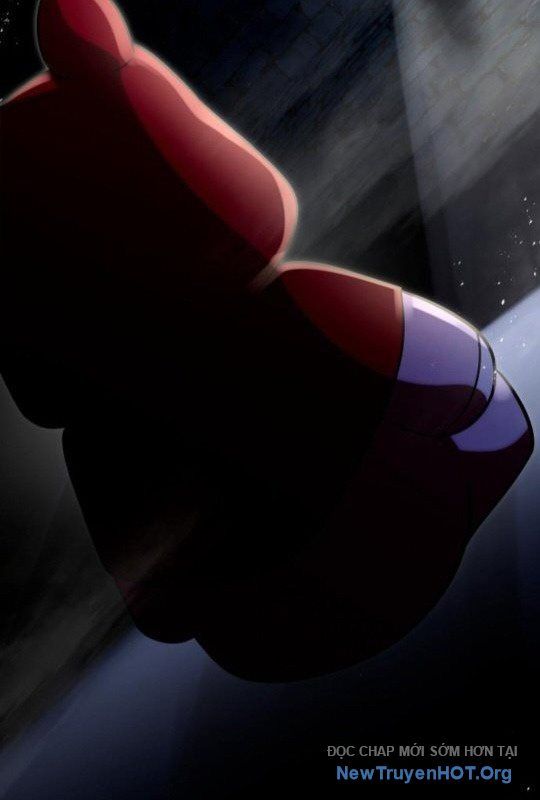 Vampire Giả Kim Thuật Sư Chapter 9 - Trang 2