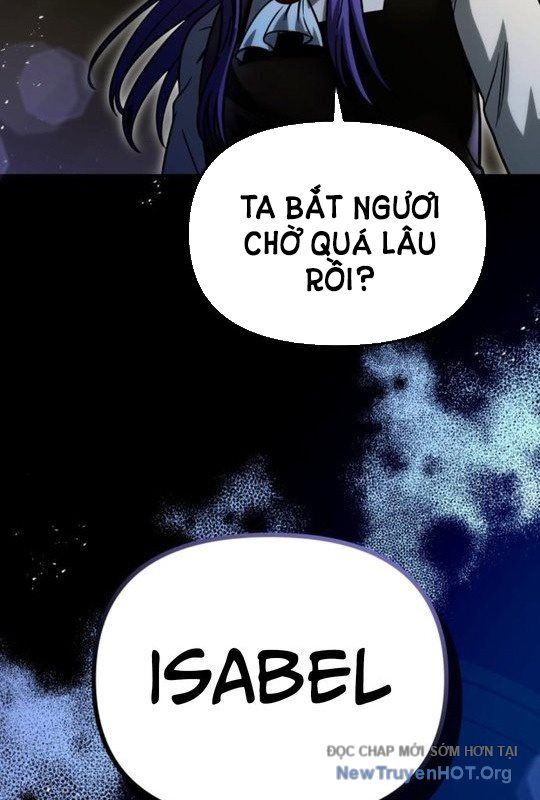 Vampire Giả Kim Thuật Sư Chapter 9 - Trang 2