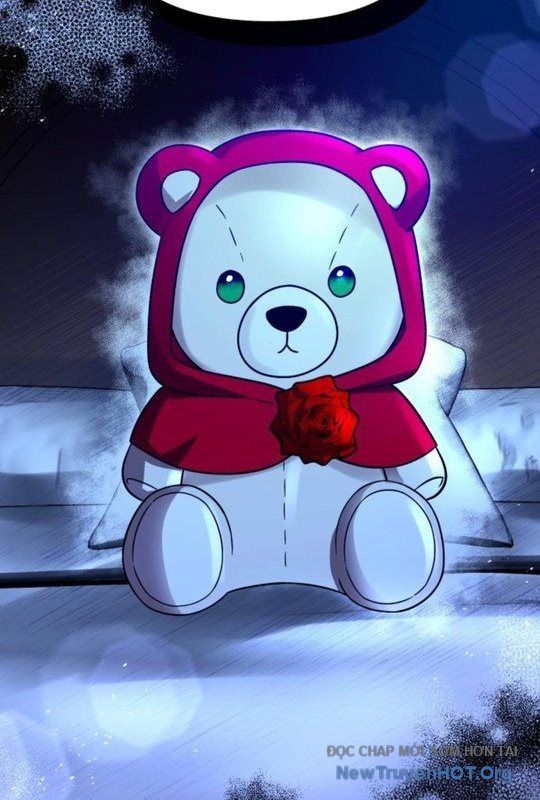 Vampire Giả Kim Thuật Sư Chapter 9 - Trang 2