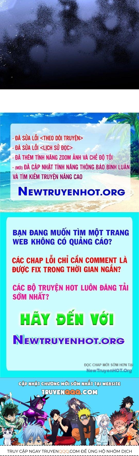 Vampire Giả Kim Thuật Sư Chapter 9 - Trang 2