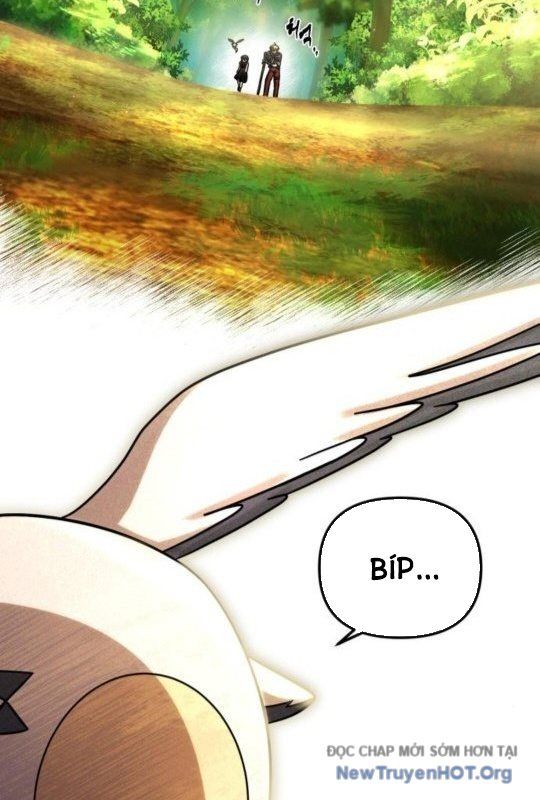 Vampire Giả Kim Thuật Sư Chapter 9 - Trang 2