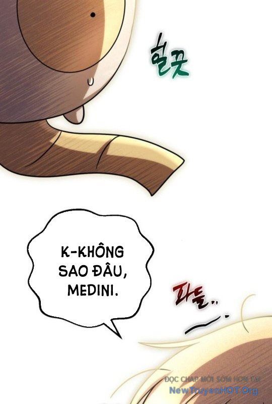 Vampire Giả Kim Thuật Sư Chapter 9 - Trang 2