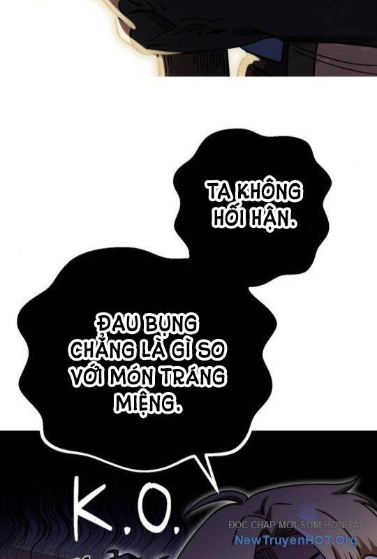 Vampire Giả Kim Thuật Sư Chapter 9 - Trang 2