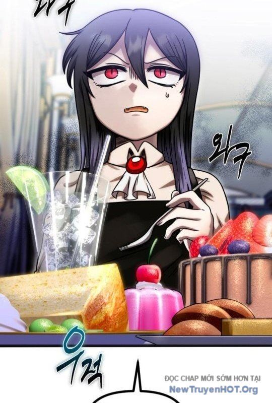 Vampire Giả Kim Thuật Sư Chapter 9 - Trang 2