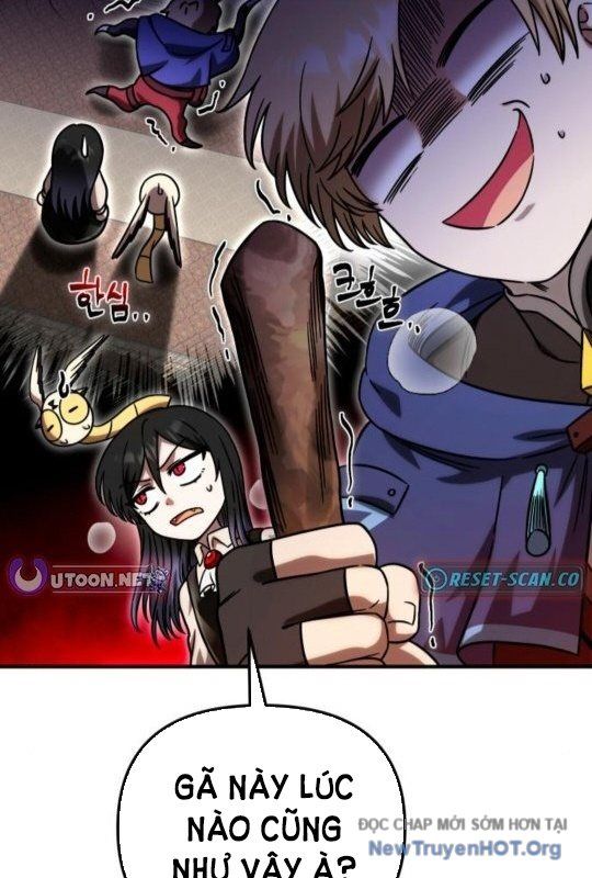 Vampire Giả Kim Thuật Sư Chapter 9 - Trang 2